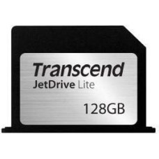 Transcend Karta Transcend JetDrive Lite 360 do MacBook 128 GB  (TS128GJDL360)