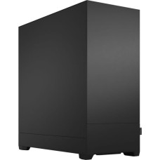 Fractal Design Pop XL Silent Tower Black