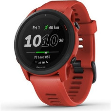 Garmin Forerunner 745 3.05 cm (1.2