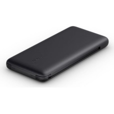 Belkin BPB006btBLK 10000 mAh Black