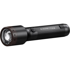 Ledlenser Flashlight Ledlenser P6R Core