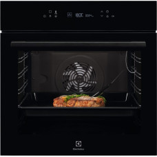 Electrolux EOE7C31Z 72 L A+ Black