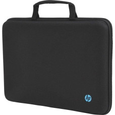 HP Torba HP Mobility czarna 14