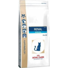 Royal Canin Renal Special Cat 2kg