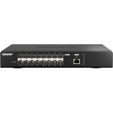 Qnap Switch Qnap QSW-M5216-1T