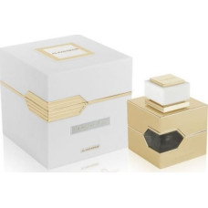 Al Haramain L'Aventure Femme EDP 100ml