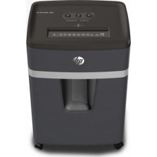 HP Niszczarka HP Pro Shredder 18CC P-4