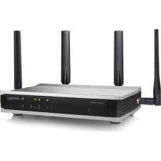 Lancom Systems Router Lancom Systems 1780EW-4G+ (61712)