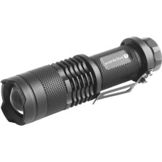 Everactive LED flashlight  everActive FL-180 