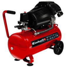 Einhell TC-AC 420/50/10 V air compressor 2200 W 420 l/min