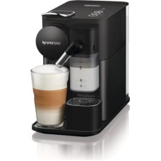 Delonghi De’Longhi Lattissima One EN510.B Espresso machine 1 L