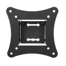 Techly ICA-LCD-900 TV mount 76.2 cm (30