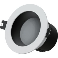 Yealink Mesh Downlight M2 Pro