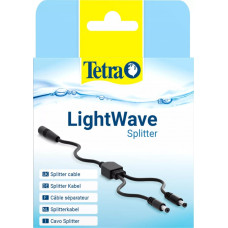 Tetra LightWave Splitter