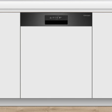 Concept Zmywarka do zabudowy MNV8060