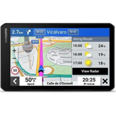 Garmin DriveCam 76 Europa (010-02729-15)