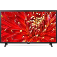 LG Telewizor LG 32LQ631C0ZA LED 32'' Full HD WebOS 22