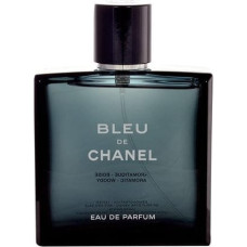 Chanel Bleu De Chanel EDP 100 ml