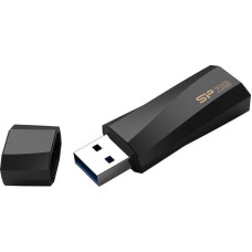 Silicon Power Pendrive Silicon Power Blaze B07 256GB USB 3.2 Antybakteryjny