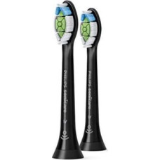 Philips 2-pack Standard sonic toothbrush heads