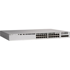 Cisco Switch Cisco C9200-24T (C9200-24T-E)