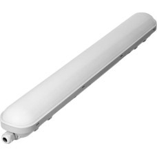 Orno Oprawa hermetyczna HYZ LED NEW 18W, 1800lm, 4000K, IP65, IK08, ABS/PC,AD-OP-6125LPM4