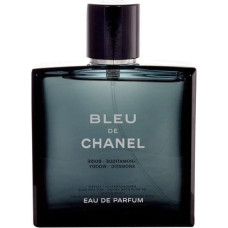 Chanel Bleu De Chanel EDP 50 ml