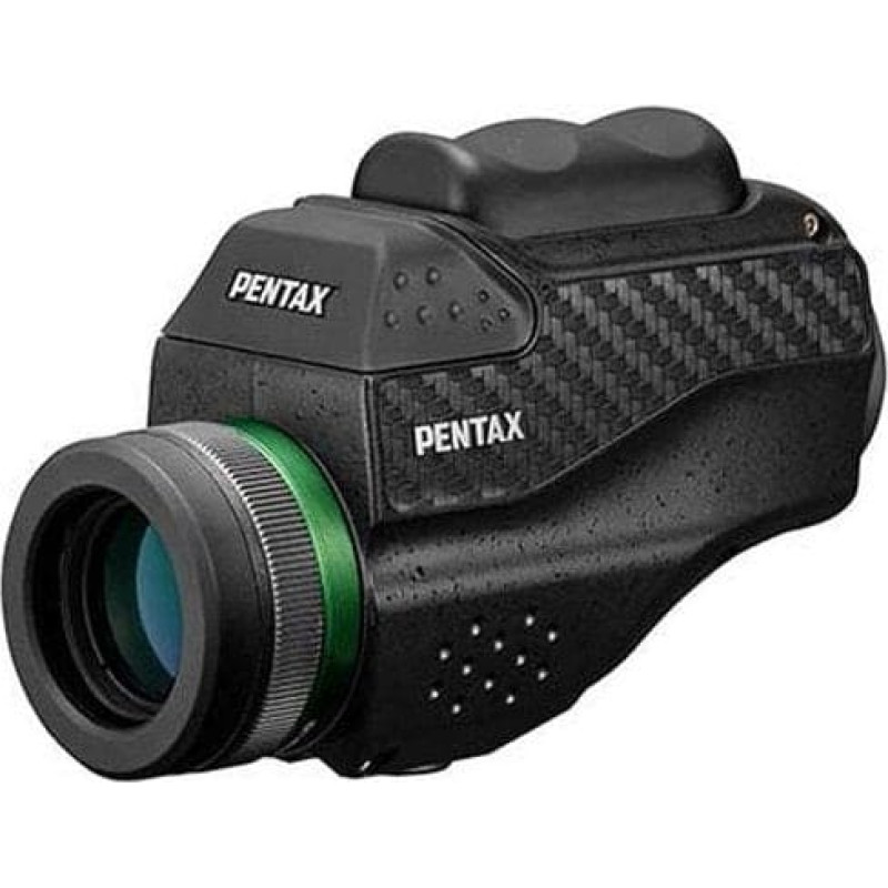 Pentax Luneta Pentax Pentax VM 6x21 WP Kit