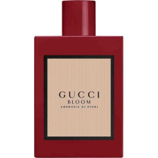 Gucci Bloom Ambrosia Di Fiori Intense EDP 50 ml