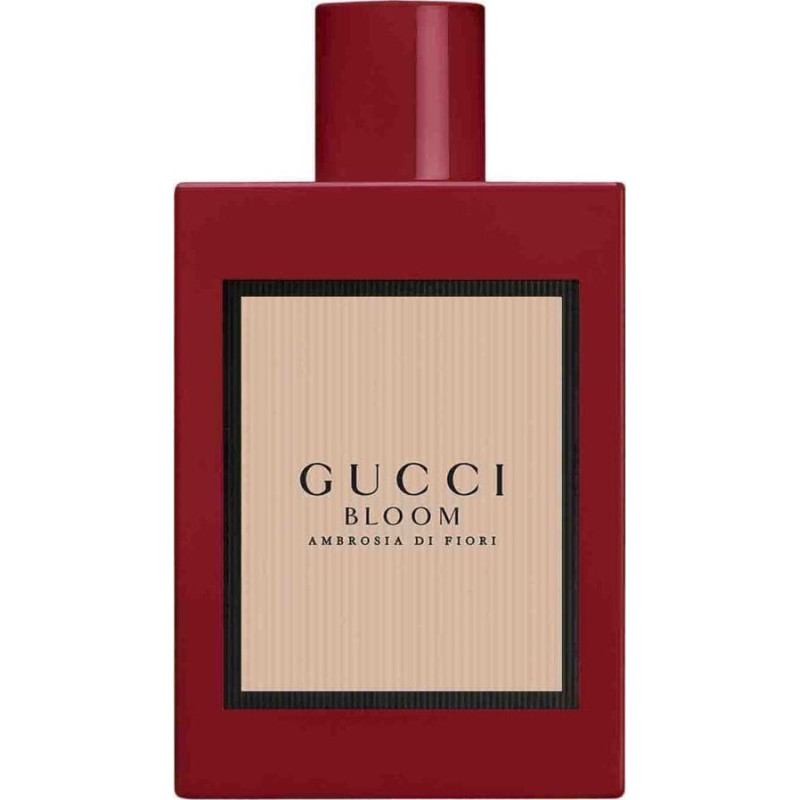 Gucci Bloom Ambrosia Di Fiori Intense EDP 50 ml