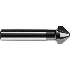 Bosch Countersink 10,4 mm M5