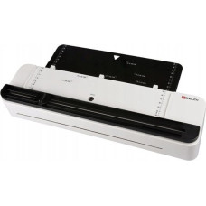 Monolith Laminator A3 z trymerem OL300-C