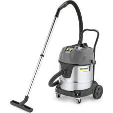 Karcher Odkurzacz przemysłowy Karcher Kärcher NT 50 ME Classic Wet & Dry Vacuum Cleaner