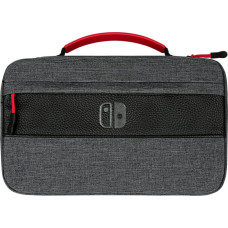 PDP PDP SWITCH Etui podróżne Elite Edition