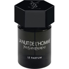 Yves Saint Laurent La Nuit de L’Homme Le Parfum EDP 100 ml