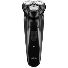 Enchen Blackstone-C cordless men's shaver