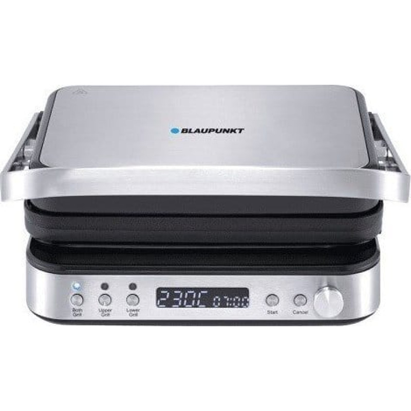 Blaupunkt Grill elektryczny Blaupunkt GRS901