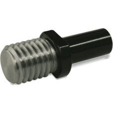 Rubi Adapter do koronki na sucho (05976)