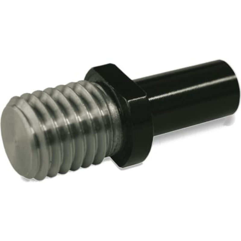 Rubi Adapter do koronki na sucho (05976)