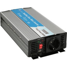 Extralink Przetwornica napięcia OPIM-1000W