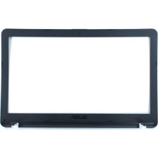 Asus LCD Bezel Assy