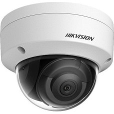 Hikvision Kamera IP Hikvision Kamera IP DS-2CD2183G2-I(2.8mm)