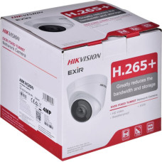 Hikvision KAMERA IP HIKVISION DS-2CD1341G0-I/PL(2.8 mm)