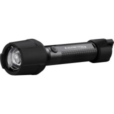 Ledlenser P6R Signature LED hand torch