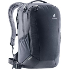 Deuter Plecak Deuter Giga black