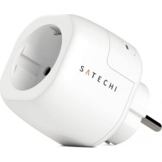 Satechi SATECHI Smart Outlet