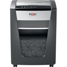 Rexel Niszczarka Rexel Momentum M515 P-5