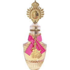 Juicy Couture EDP 50 ml