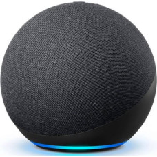 Amazon Amazon Echo (4rd Gen) 2020 Charcoal US