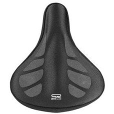 Selle Royal Pokrowiec na siodło GEL SEAT COVER LARGE żelowy - SR-SCGL100A15800